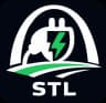 EV Chargers STL