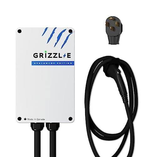 Grizzl-E